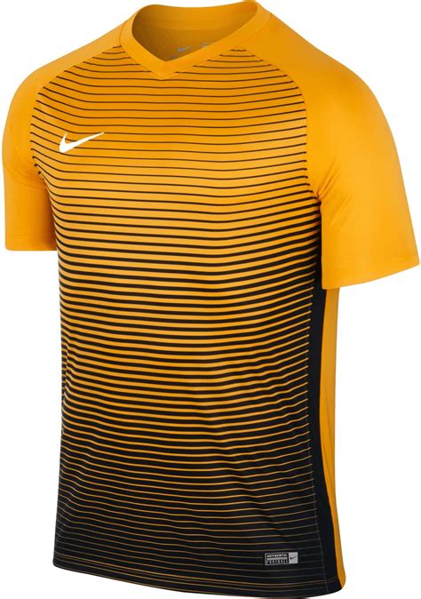 Nike Precision IV Trikot ab 29,71 € 